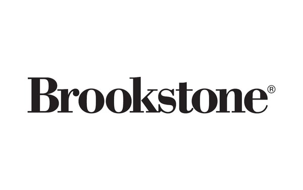 Brookstone Wayfair